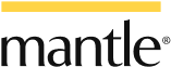 Mantle