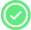Check Icon