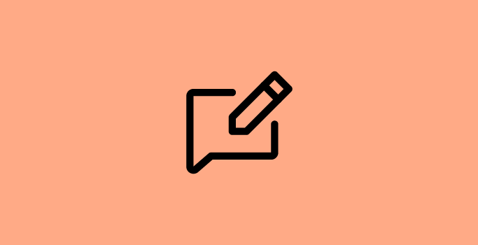 Pensions Dashboards – the slow dash to connection