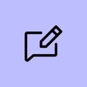 Mantle Services launches new website