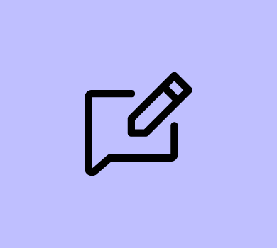 The Role of a Pension Scheme Administrator