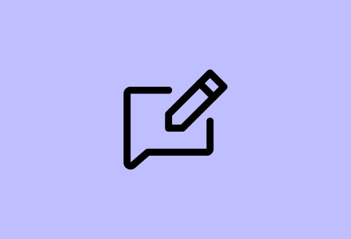 The Role of a Pension Scheme Administrator