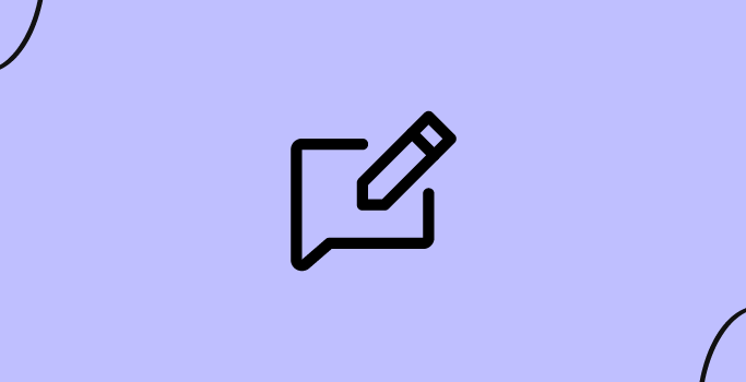 Mantle Services launches new website