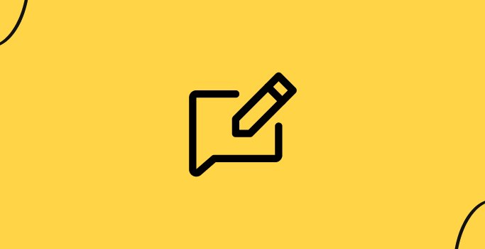 2026: The Year Strategy Becomes Reality for DB Pension Schemes