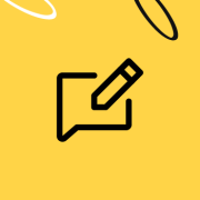 Mantle partners with Modulr to transform pension payroll and enhance member experience