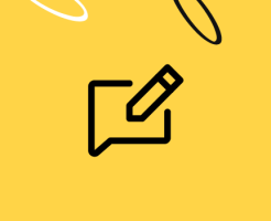 Mantle partners with Modulr to transform pension payroll and enhance member experience