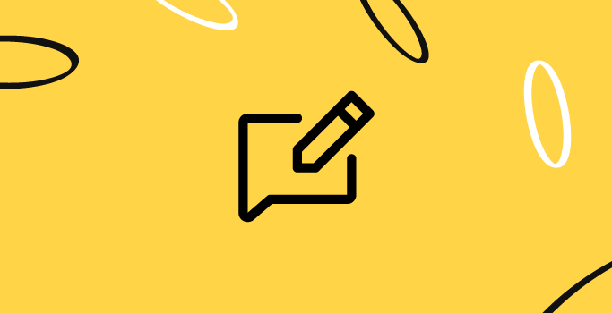 Mantle partners with Modulr to transform pension payroll and enhance member experience