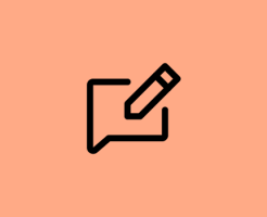 Goodbye, Orange Book: How Automation Is Redefining the Actuary 