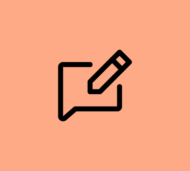 Goodbye, Orange Book: How Automation Is Redefining the Actuary 