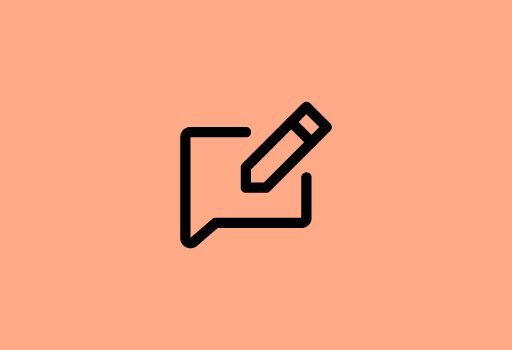 What are Pensions Dashboards?