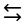 ArrowsLeftRight icon
