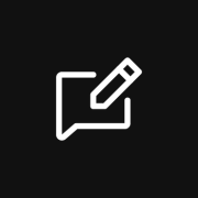 How to Engage Pension Scheme Members