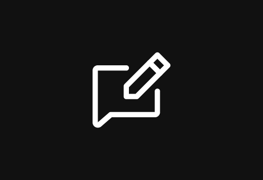 How to Engage Pension Scheme Members