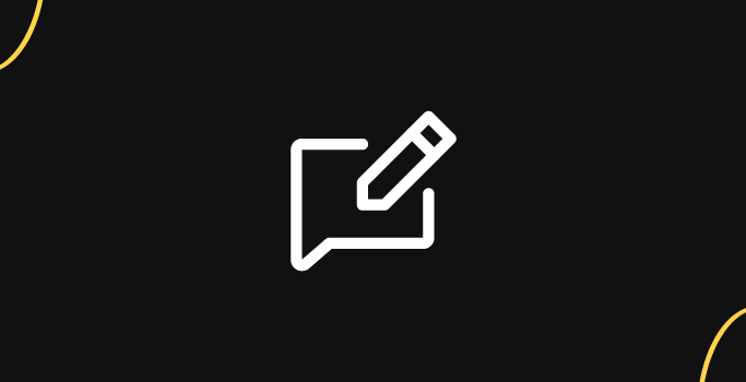 How to Engage Pension Scheme Members