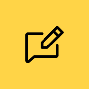 Beyond the Annual Statement: Rethinking Member Communication in DB Schemes