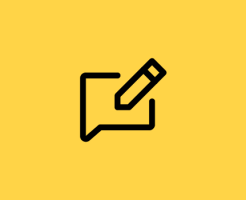 Beyond the Annual Statement: Rethinking Member Communication in DB Schemes