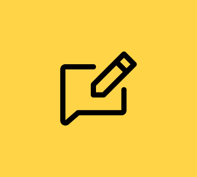 Beyond the Annual Statement: Rethinking Member Communication in DB Schemes