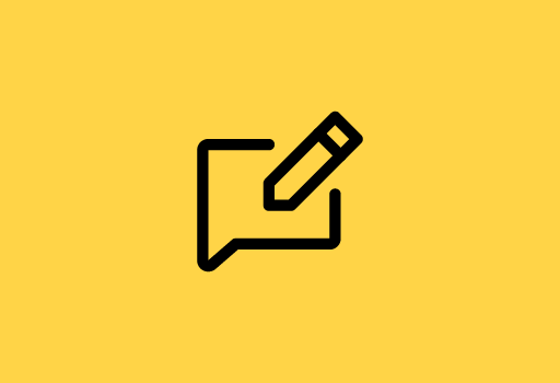 Beyond the Annual Statement: Rethinking Member Communication in DB Schemes