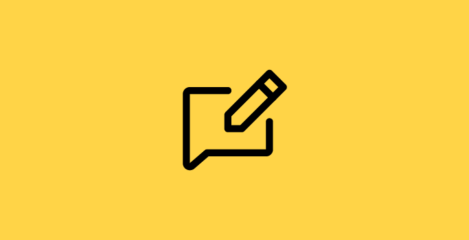 Beyond the Annual Statement: Rethinking Member Communication in DB Schemes