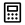 Calculator icon