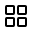 Squares Four icon