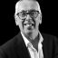 Graeme Riddoch