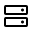 HardDrives icon