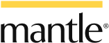 Mantle
