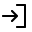 SignIn icon