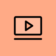 Mantle US Product Overview