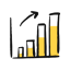 Annuities