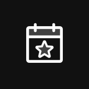 Pensions Consolidation – Time to consider software as well as schemes?