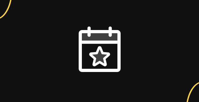 Pensions Consolidation – Time to consider software as well as schemes?