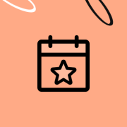 PMI PensTech and Admin Summit