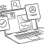 Pensions Dashboards
