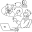 Administrator