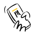 Members