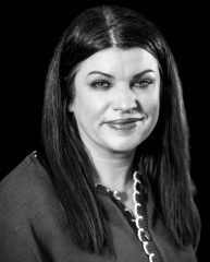 Susan O’Neill, Marketing Manager Susan O’Neill, Marketing Manager