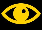 Eye-icon