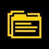Scheme-Documents_Yellow-Black