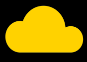 cloud-icon